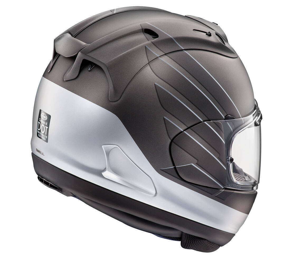 CorsairX_CB_Grey_Frost_R