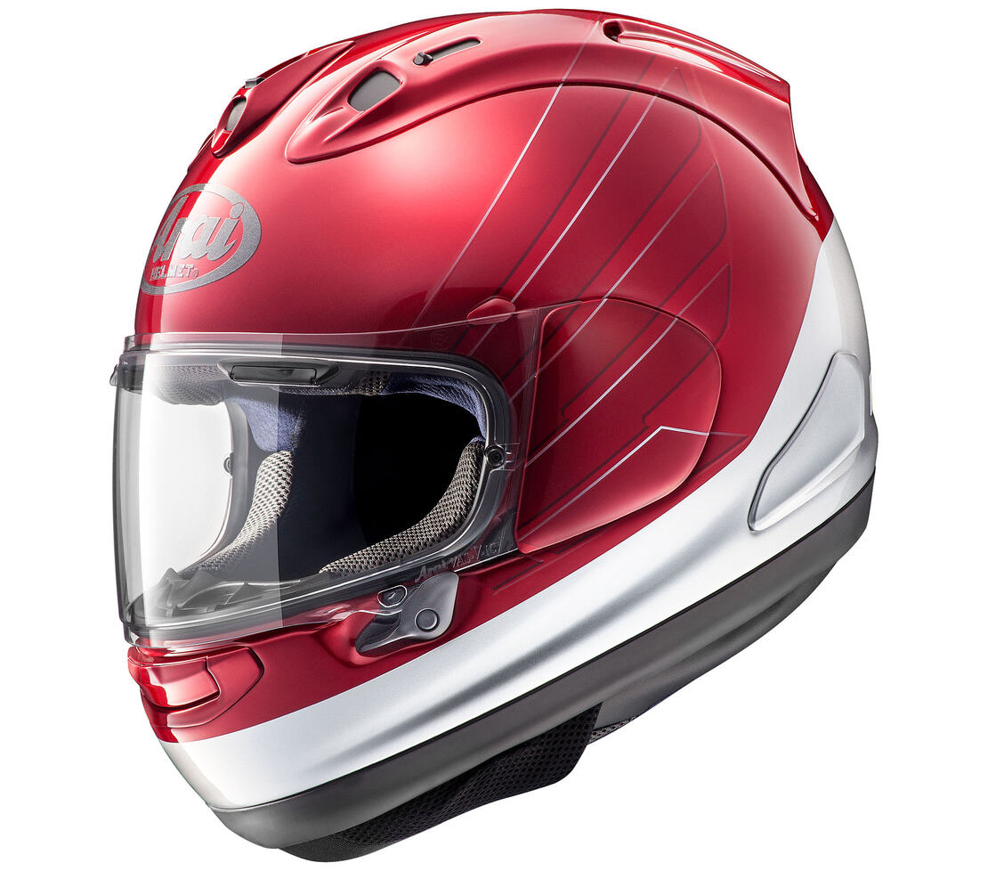 CorsairX_CB_Red_F