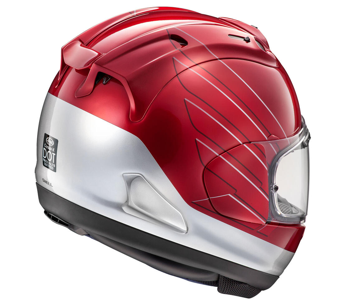 CorsairX_CB_Red_R