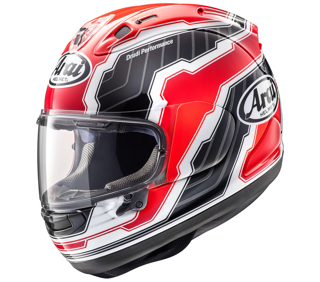 CorsairX_MAMOLA_EDGE_RED_F