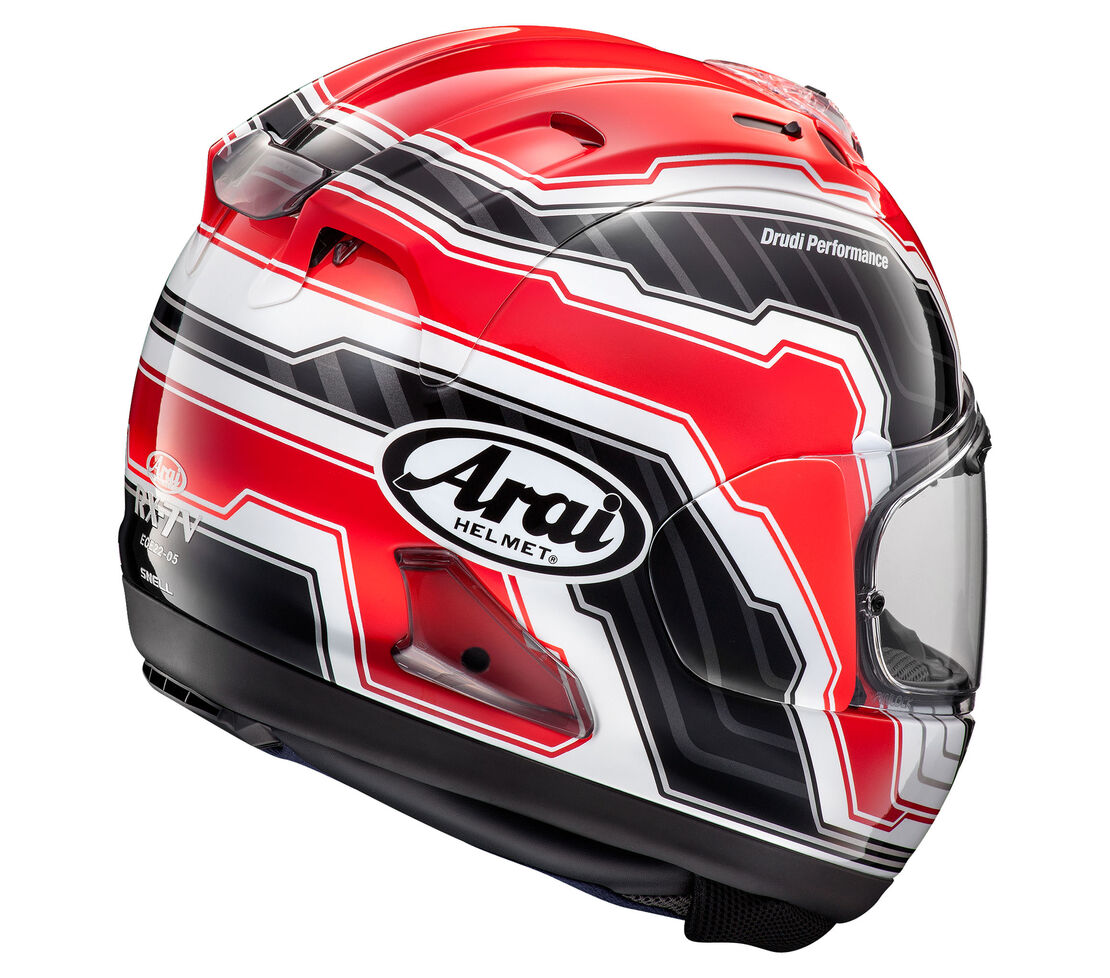CorsairX_MAMOLA_EDGE_RED_R