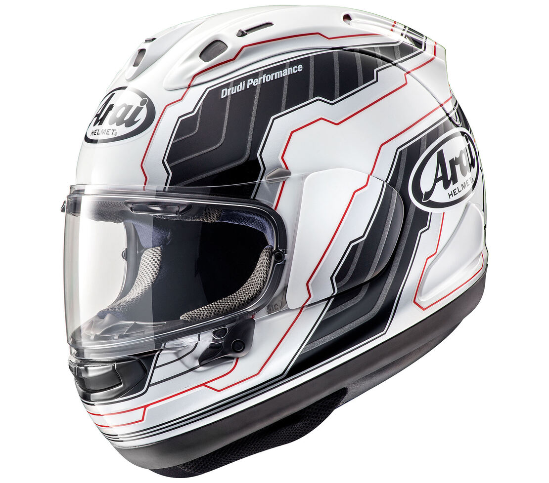 CorsairX_MAMOLA_EDGE_White_F