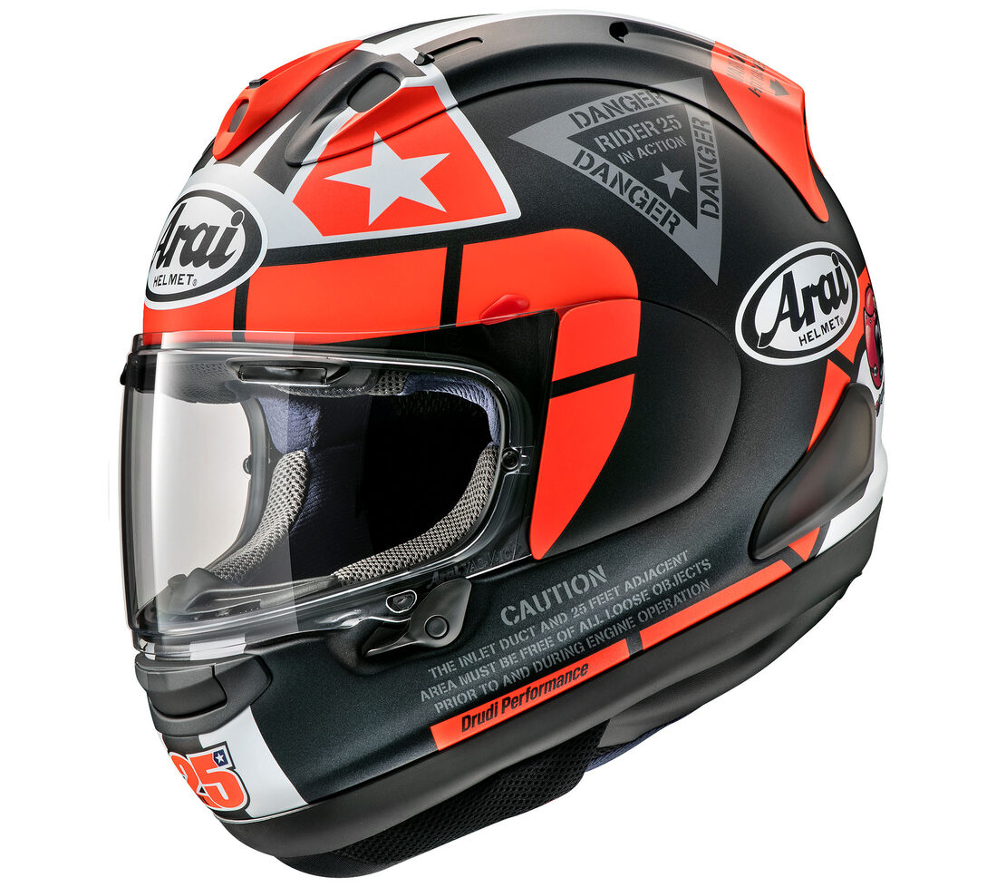 CorsairX_Vinales_3_F