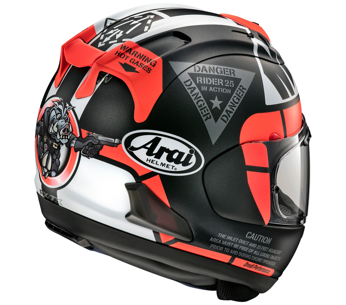 CorsairX_Vinales_3_R