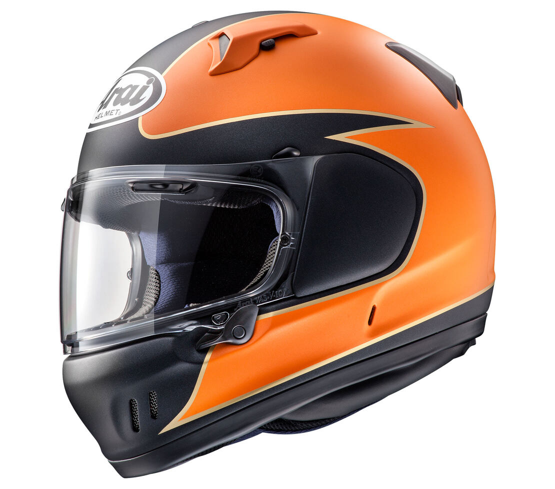 DefiantX_CARR_ORANGE_FROST_F