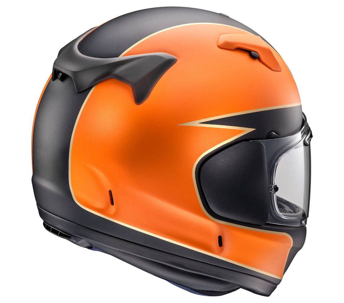 DefiantX_CARR_ORANGE_FROST_R
