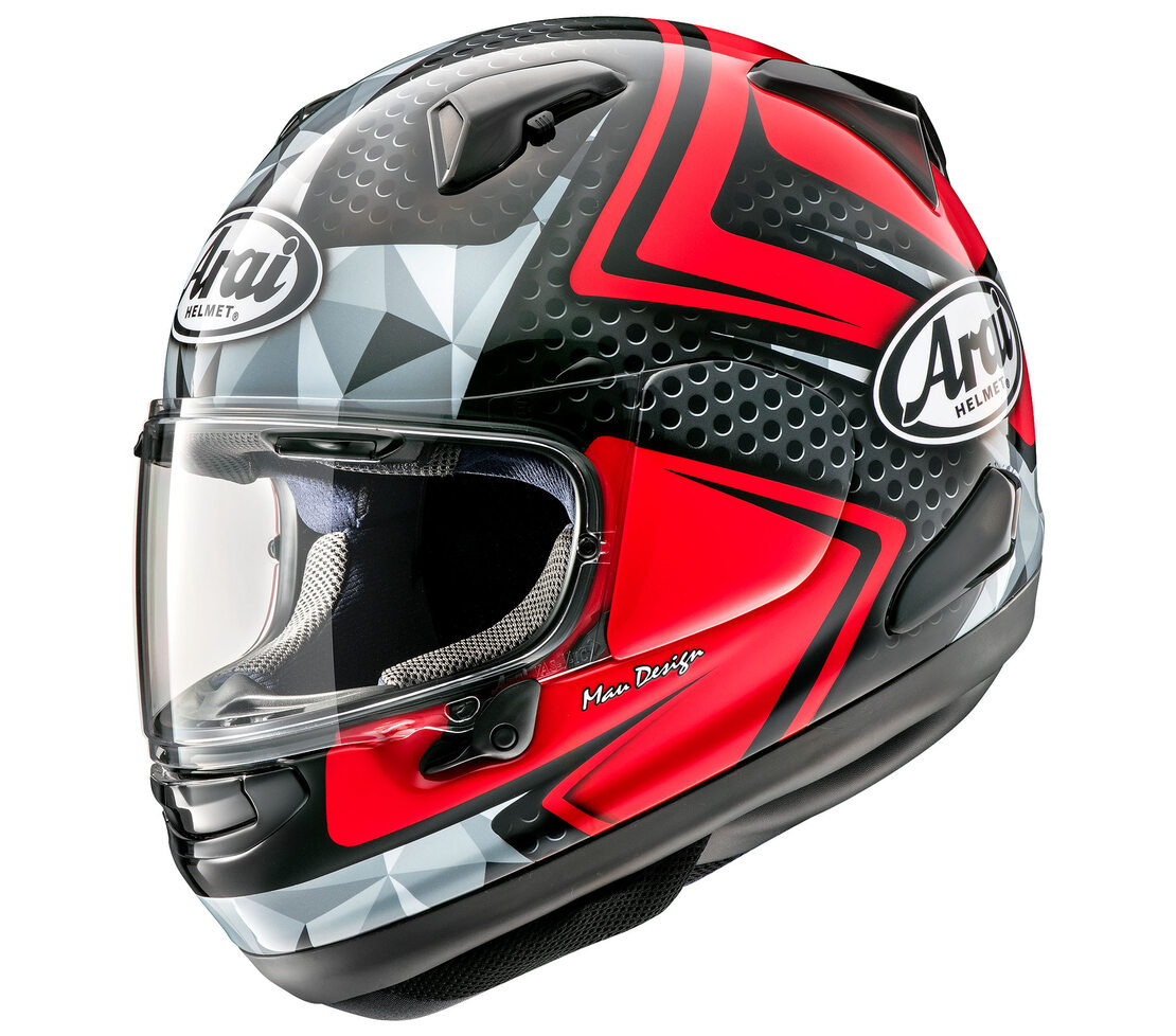 SignetX_Dyno_Red_F