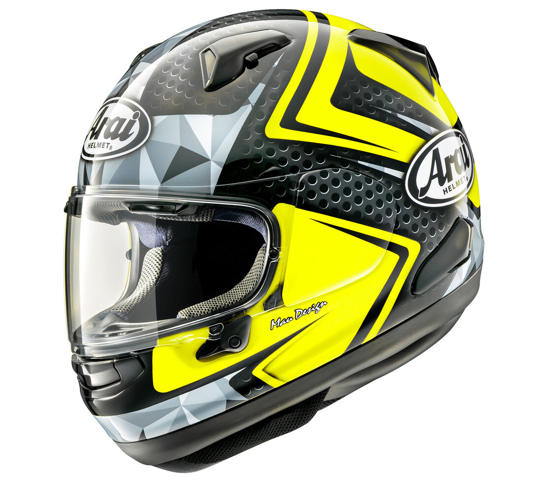 SignetX_Dyno_Yellow_F