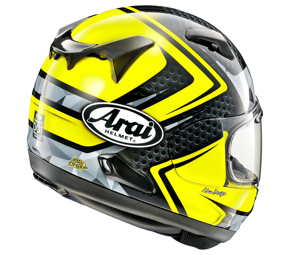 SignetX_Dyno_Yellow_R