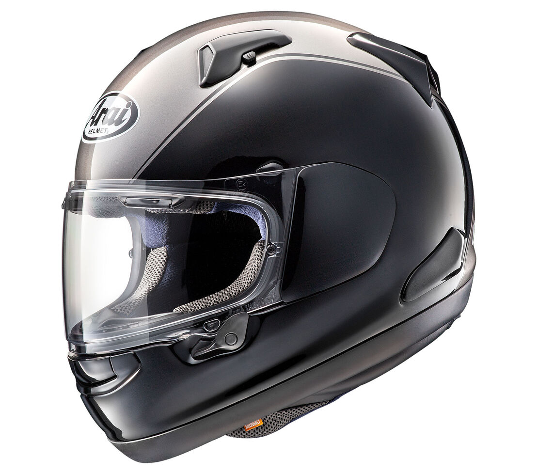 SignetX_GoldWing_Grey_Black_Frost_F