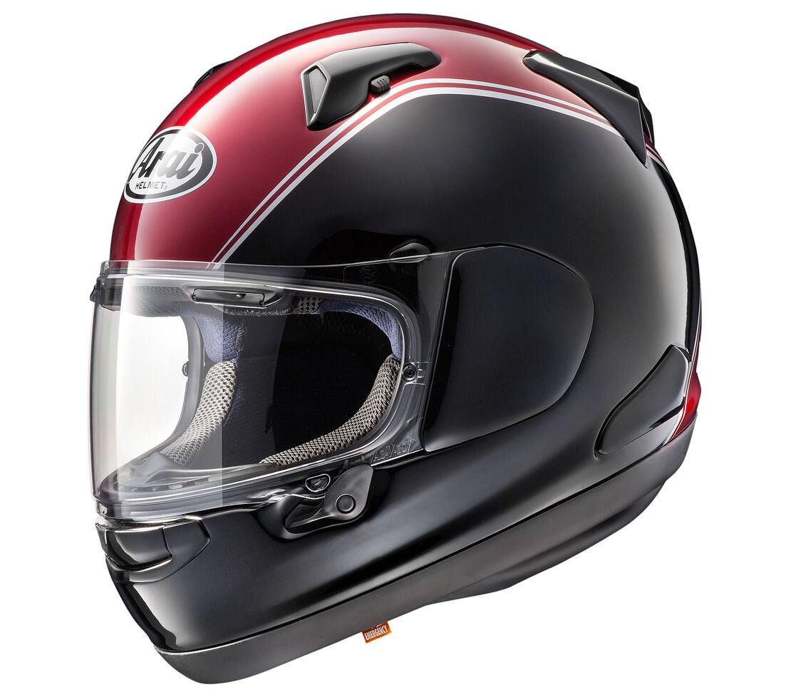 SignetX_GoldWing_Red_Black_F