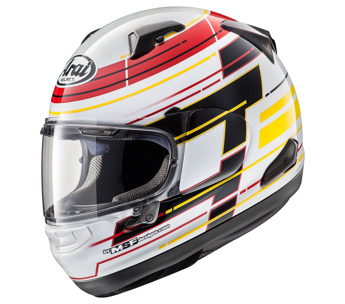SignetX_Striker_White_F