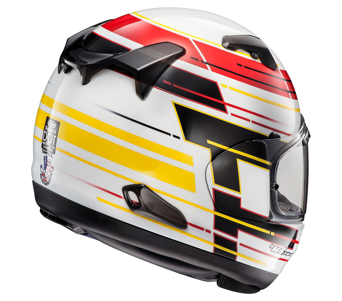 SignetX_Striker_White_R