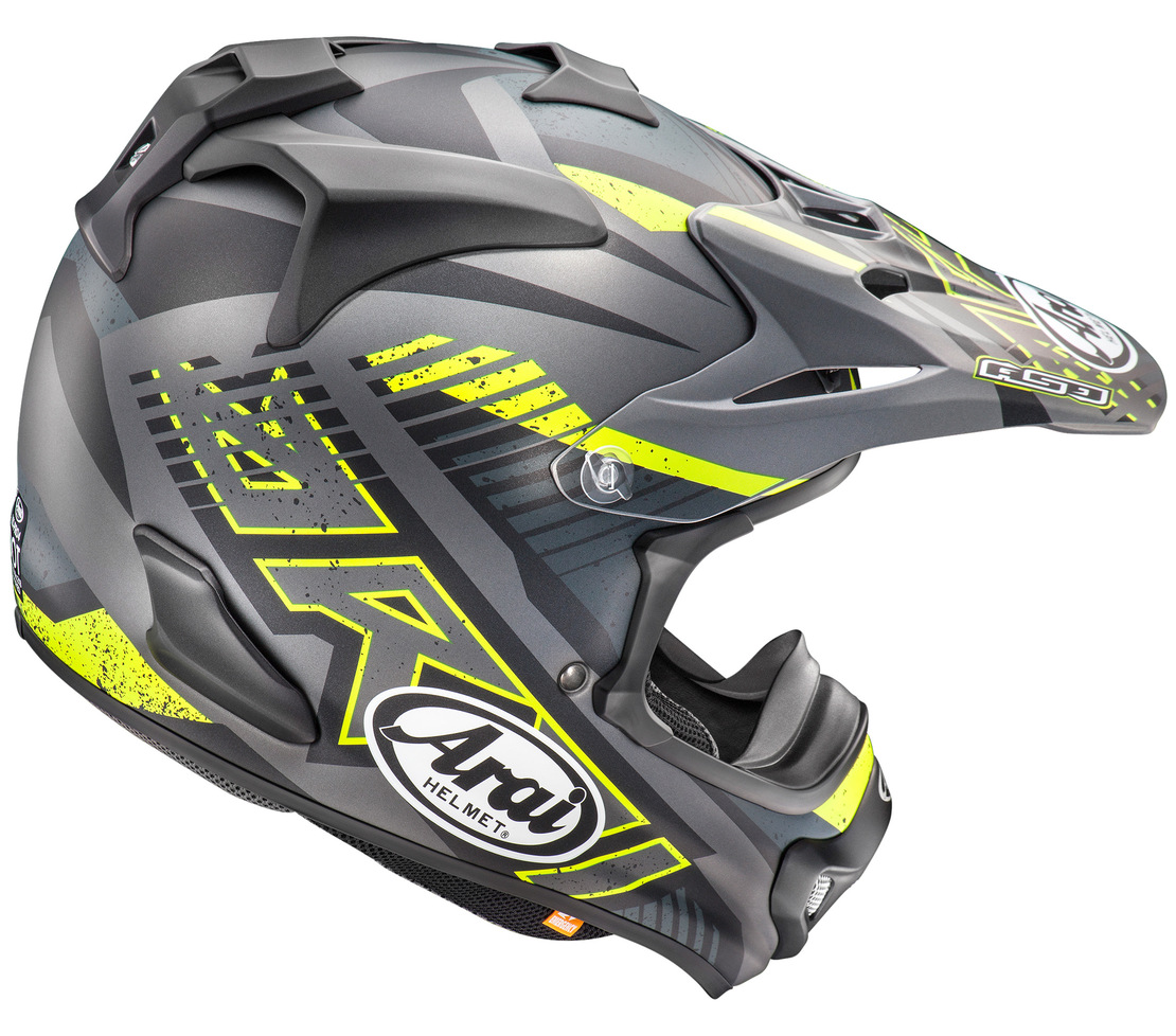 VX_Pro4_Slash_Black_Frost_R