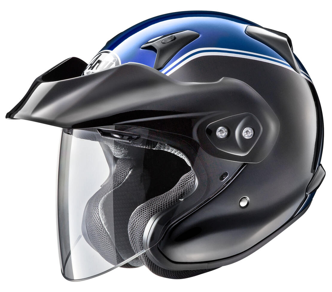 XCW_GoldWing_Blue_Black_F