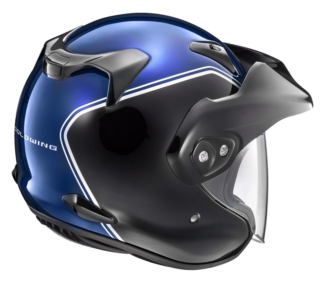 XCW_GoldWing_Blue_Black_R