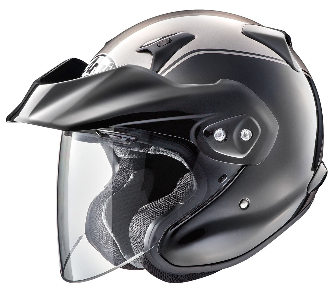 XCW_GoldWing_Grey_Black_SemiFrost_F