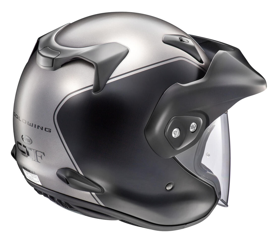 XCW_GoldWing_Grey_Black_SemiFrost_R