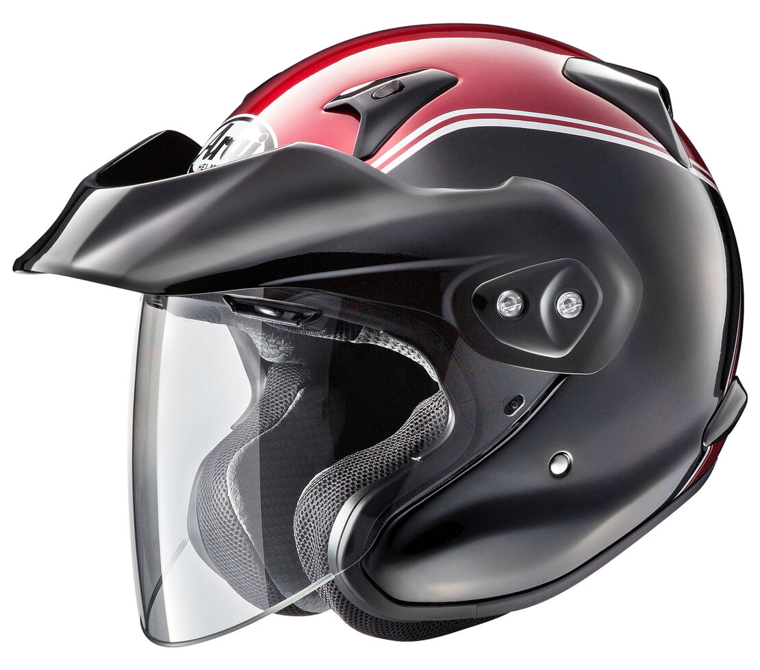 XCW_GoldWing_Red_Black