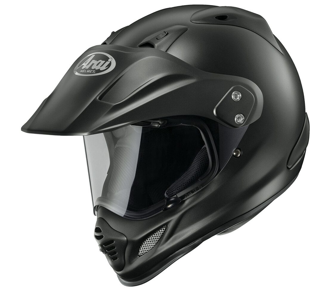 Arai tour best sale x4 africa twin