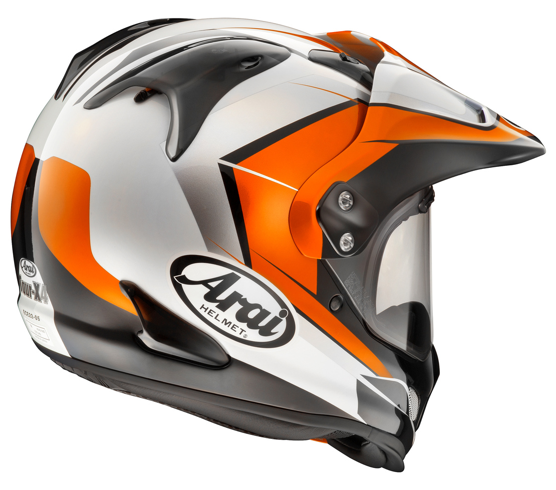 XD4_Flare_Orange_R