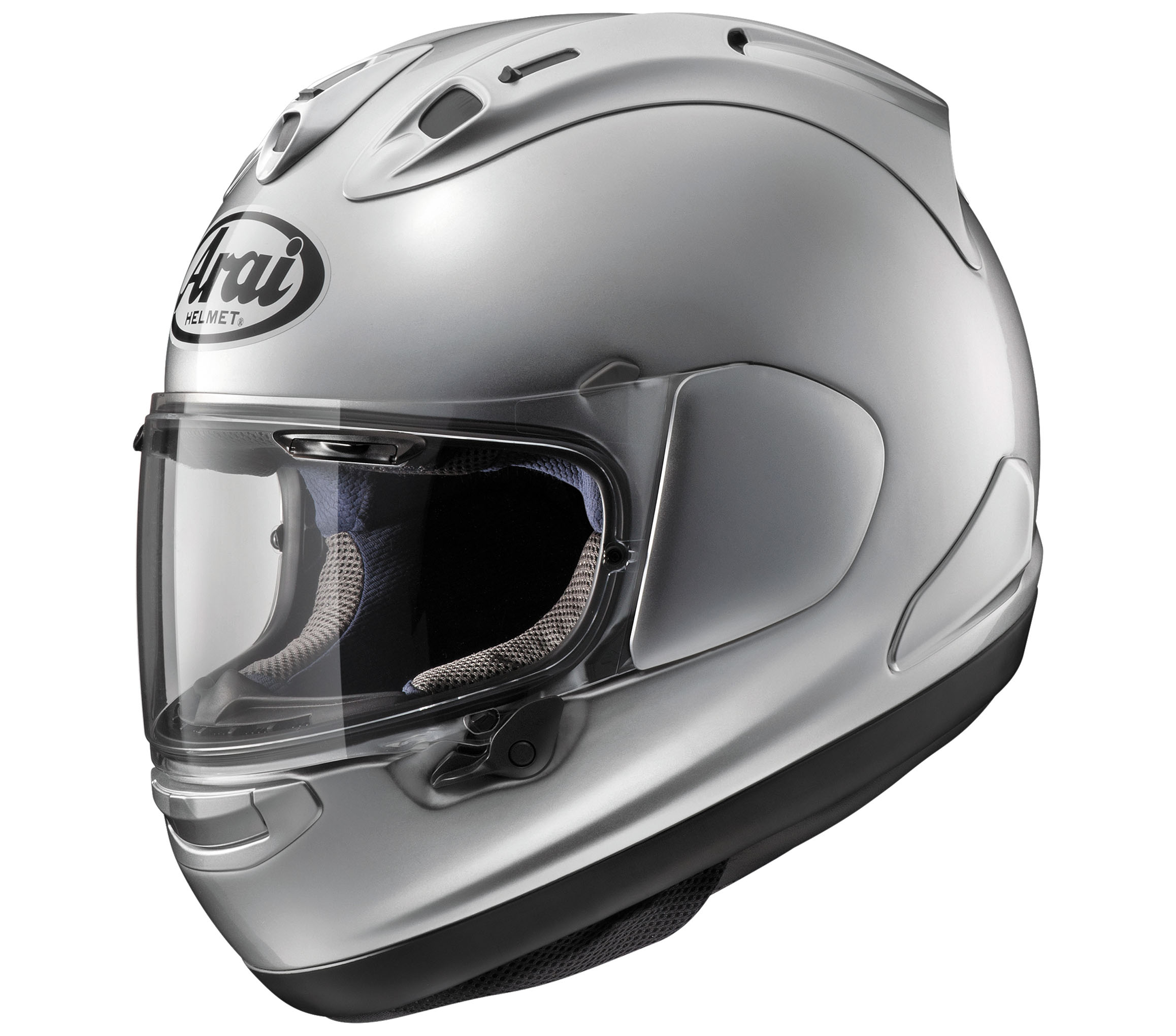 Casco Arai Corsair X Tatsuki – All2bikes Cascos