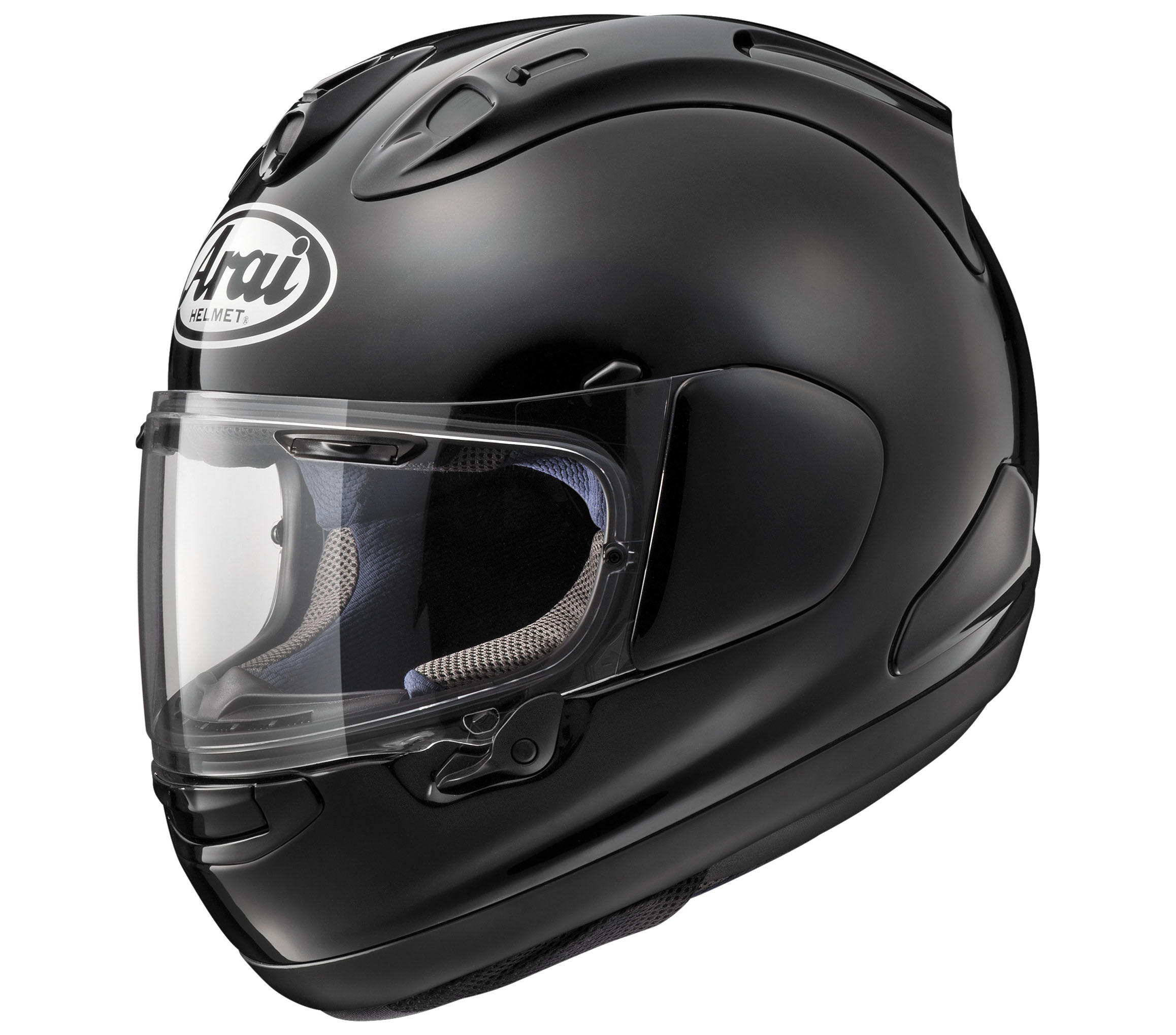 Casco Arai Corsair X Tatsuki – All2bikes Cascos