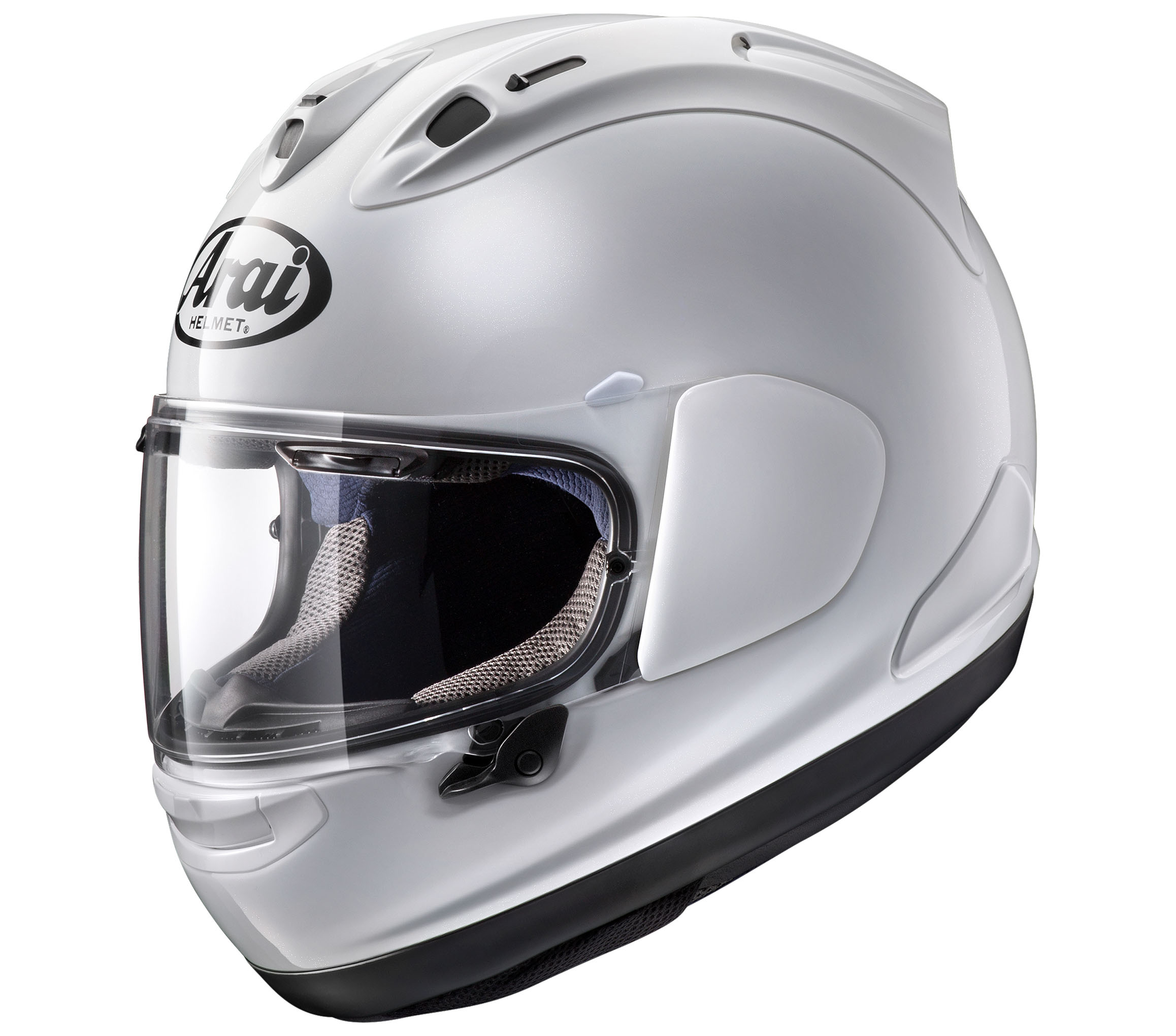 Arai Corsair-X Helmet IOM Isle of Man TT 2023 XLarge – La Gloria