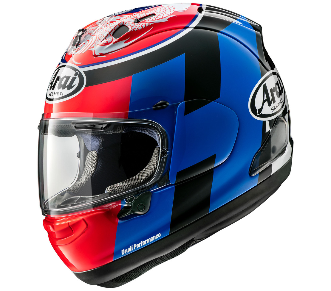 CorsairX_Haslam8_F