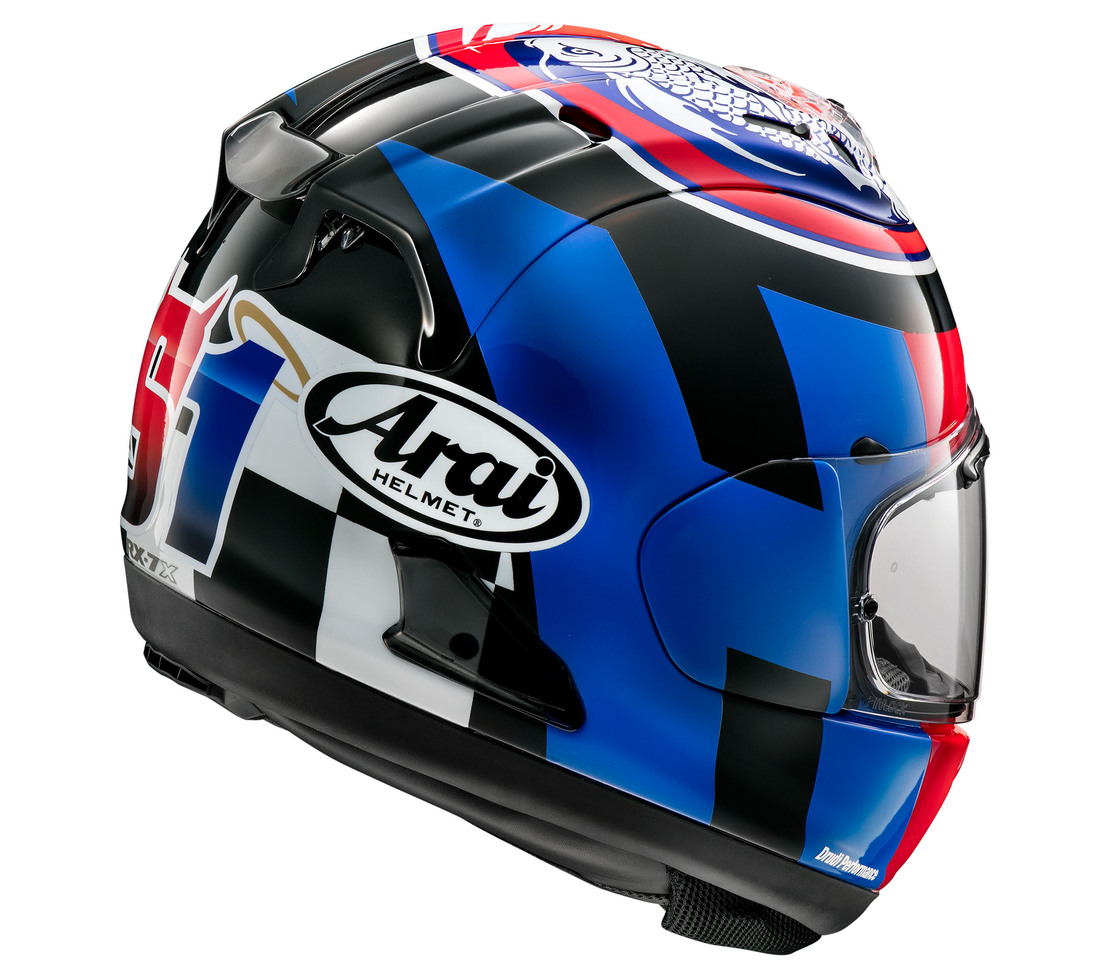 CorsairX_Haslam8_R