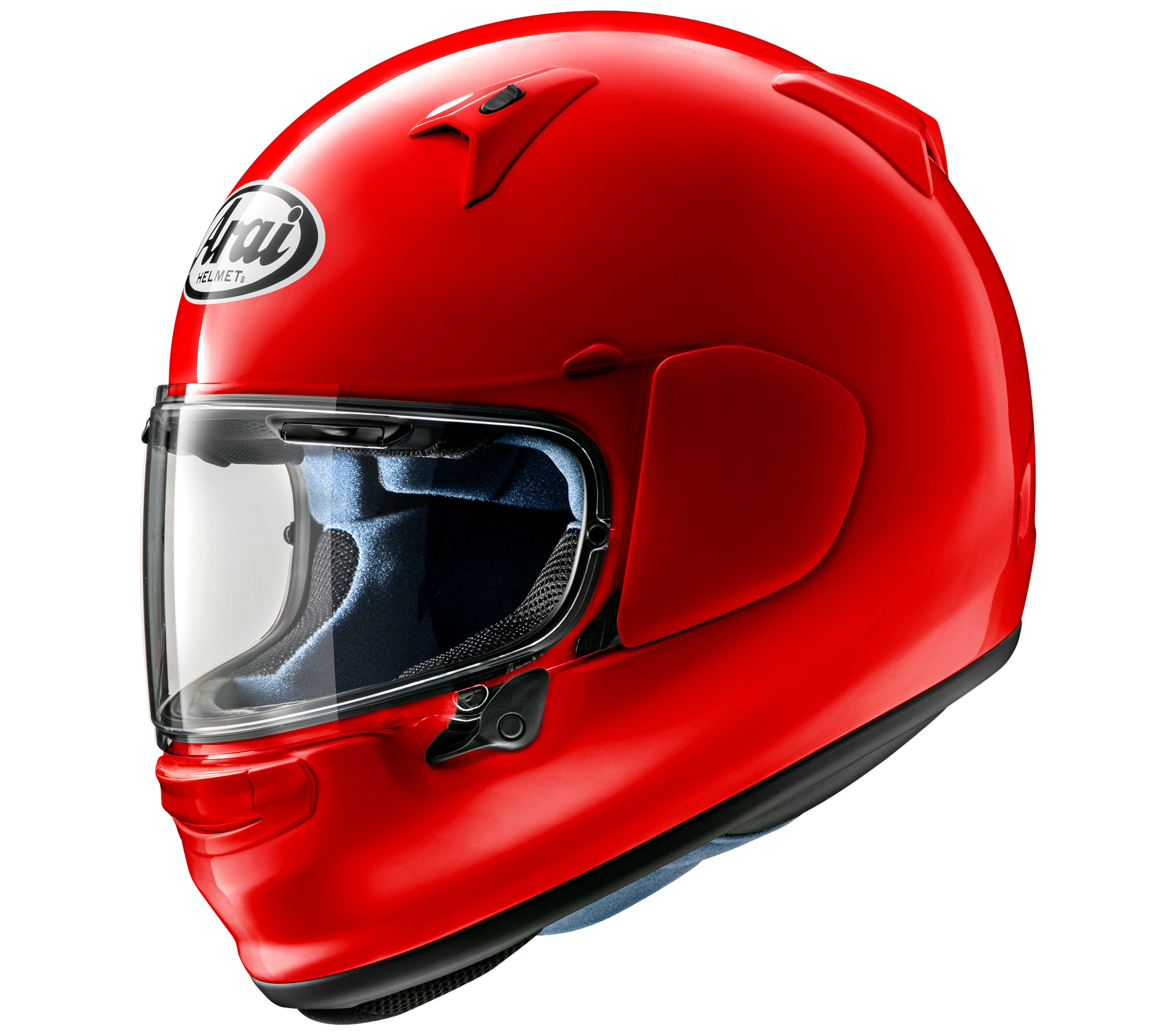 REGENT-X | CODE RED | Arai