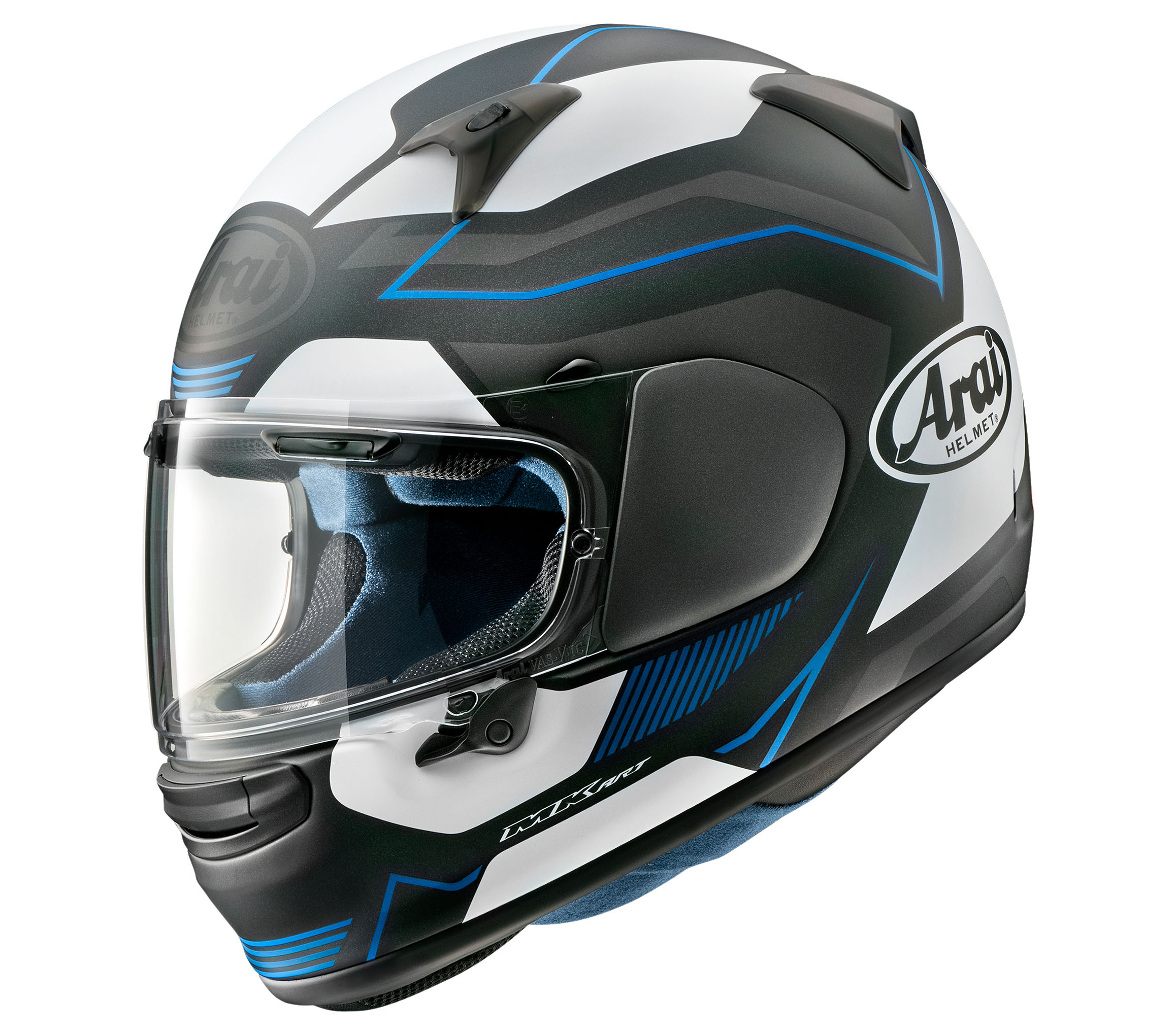 Home  Arai Helmet