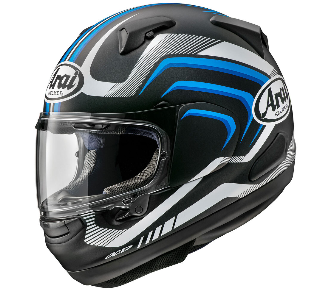 SignetX_Shockwave_Blue_Frost_F