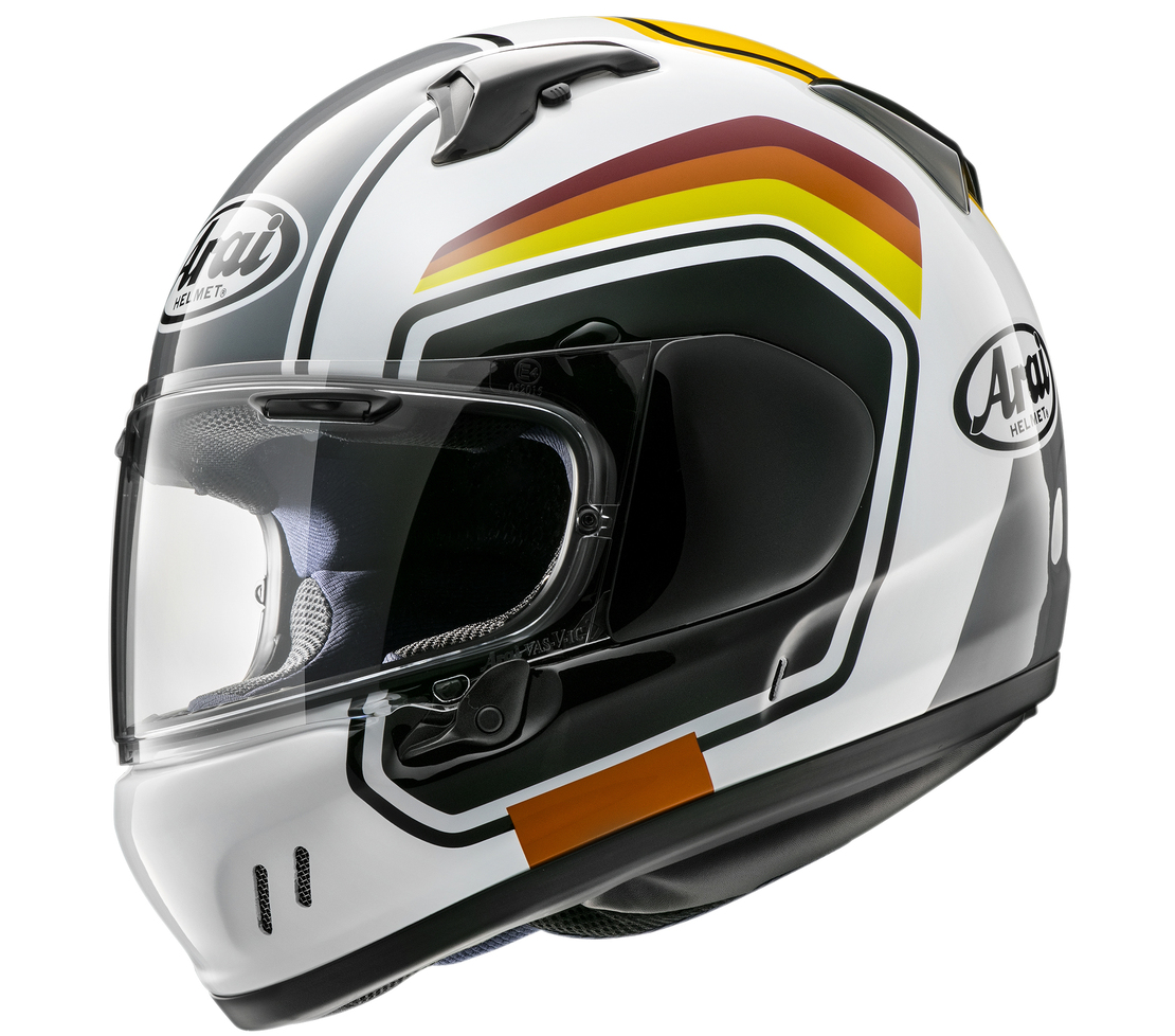 arai defiant-x diablo helmet Arai A20 Defiant Arai Defiant-X Dragon Helmet
