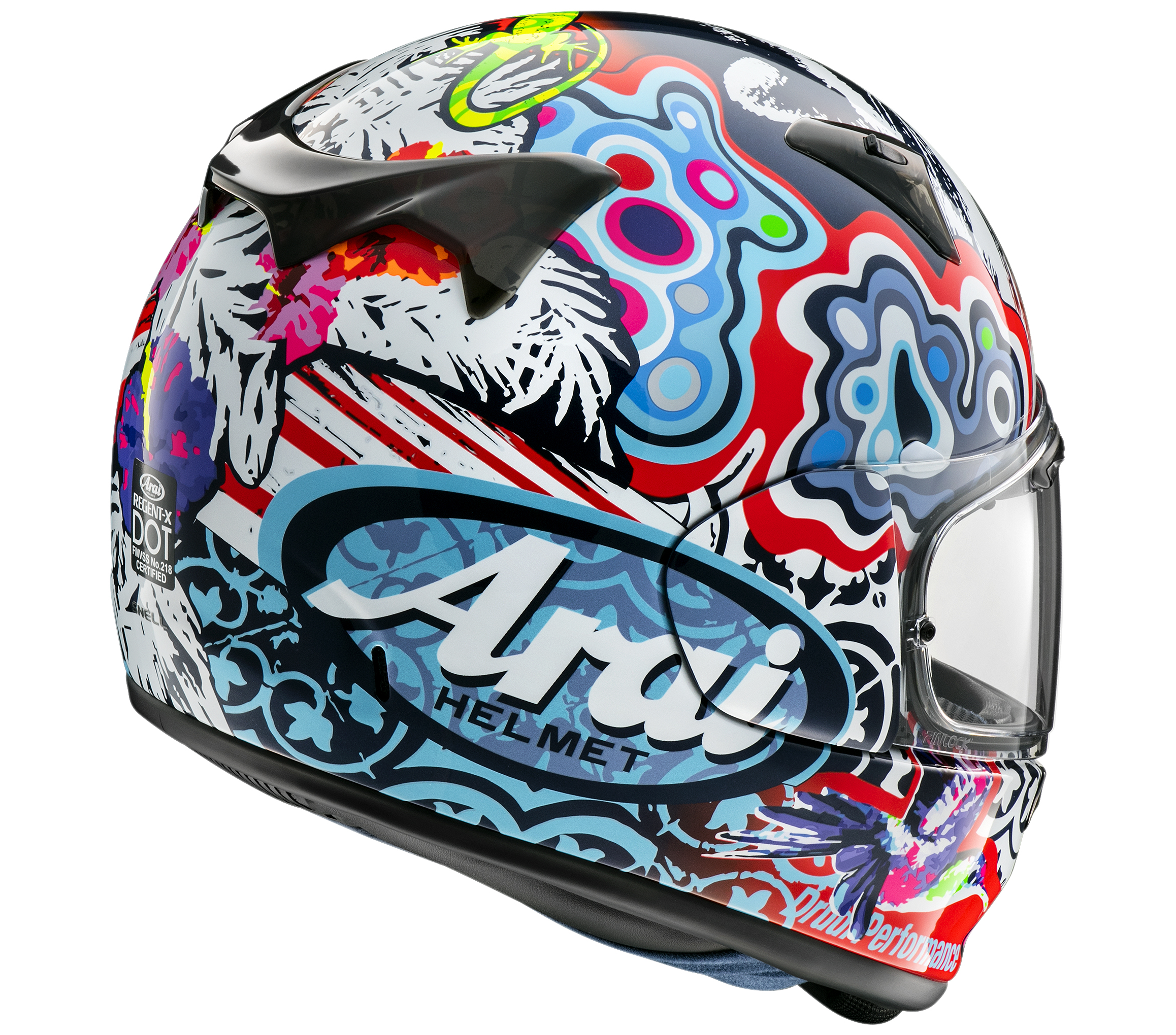 ik ben verdwaald Terughoudendheid Vroeg REGENT-X | Jungle-2 | Arai