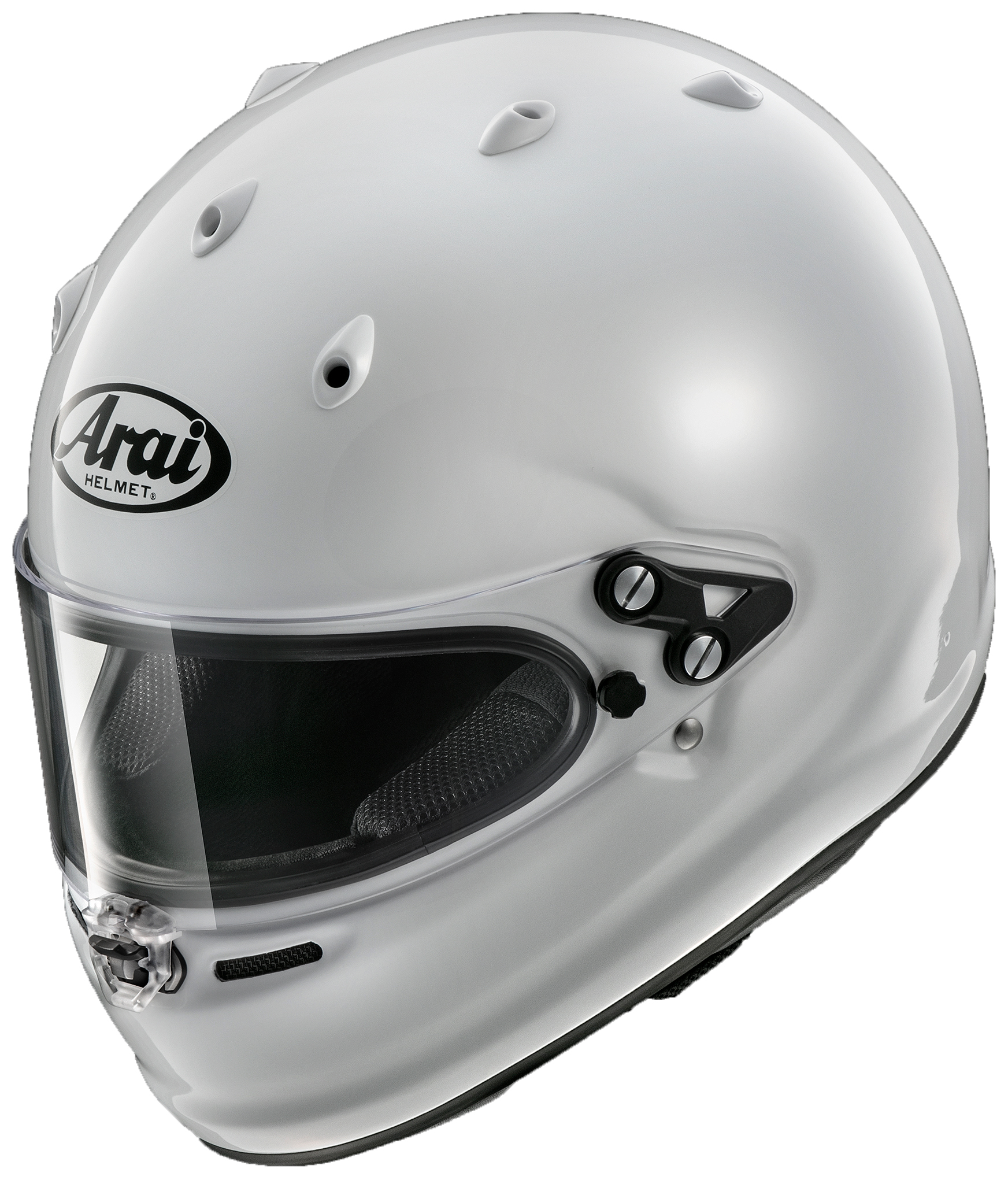 SKV-R Profile